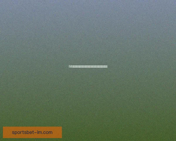 IM体育官方发布全新赛事资讯助力球迷实时掌握精彩动态