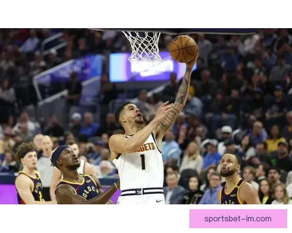 小波特因伤缺席剩余赛季 里弗斯透露场均17分5篮板7助攻数据