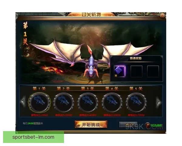 世界杯竞猜VIP专属福利大揭秘，让你赢取丰厚奖励与精彩体验