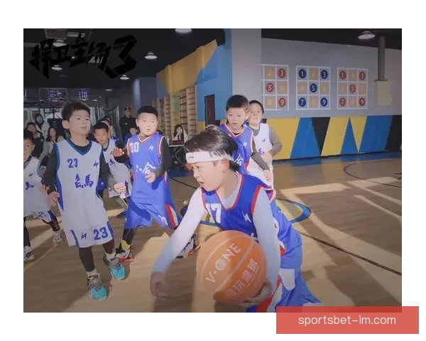 北京首钢主场迎战南京 邀乃万岳岳引爆篮球与说唱盛宴