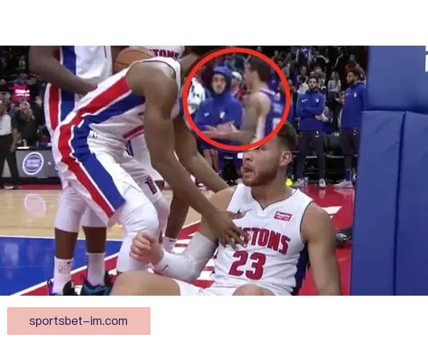 雷迪克吐槽达拉斯影像团队误放里夫斯MRI扫描位置引发笑料