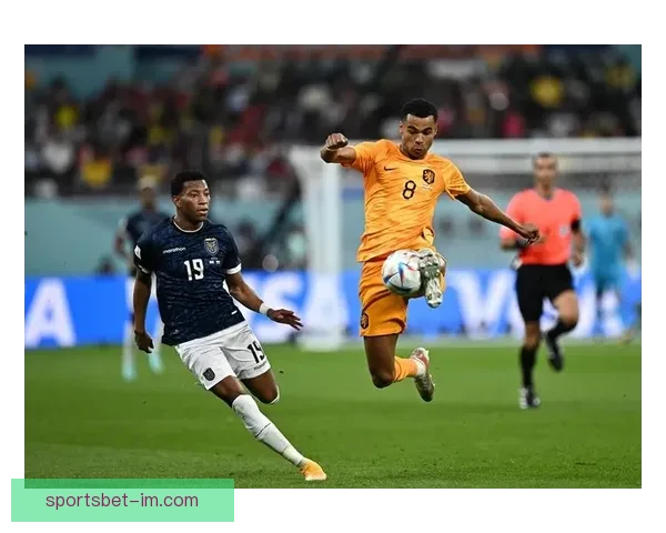 世界杯比分预测攻略 轻松竞猜赢大奖 你的预测能否成为赢家