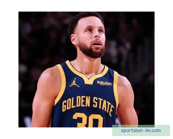 格林透露或与库里再打两三年退役 并坚信科尔将继续执掌球队核心角色