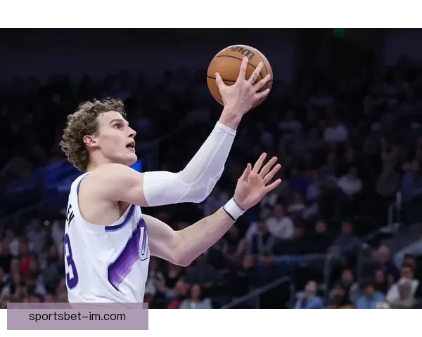 马尔卡宁髋部伤势恶化赛季或受影响至少缺阵两周