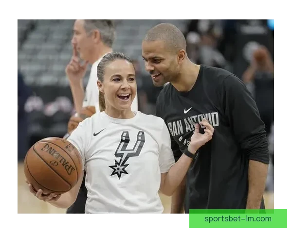 马刺防守重塑真相 首席助教加盟激发文班核心威力